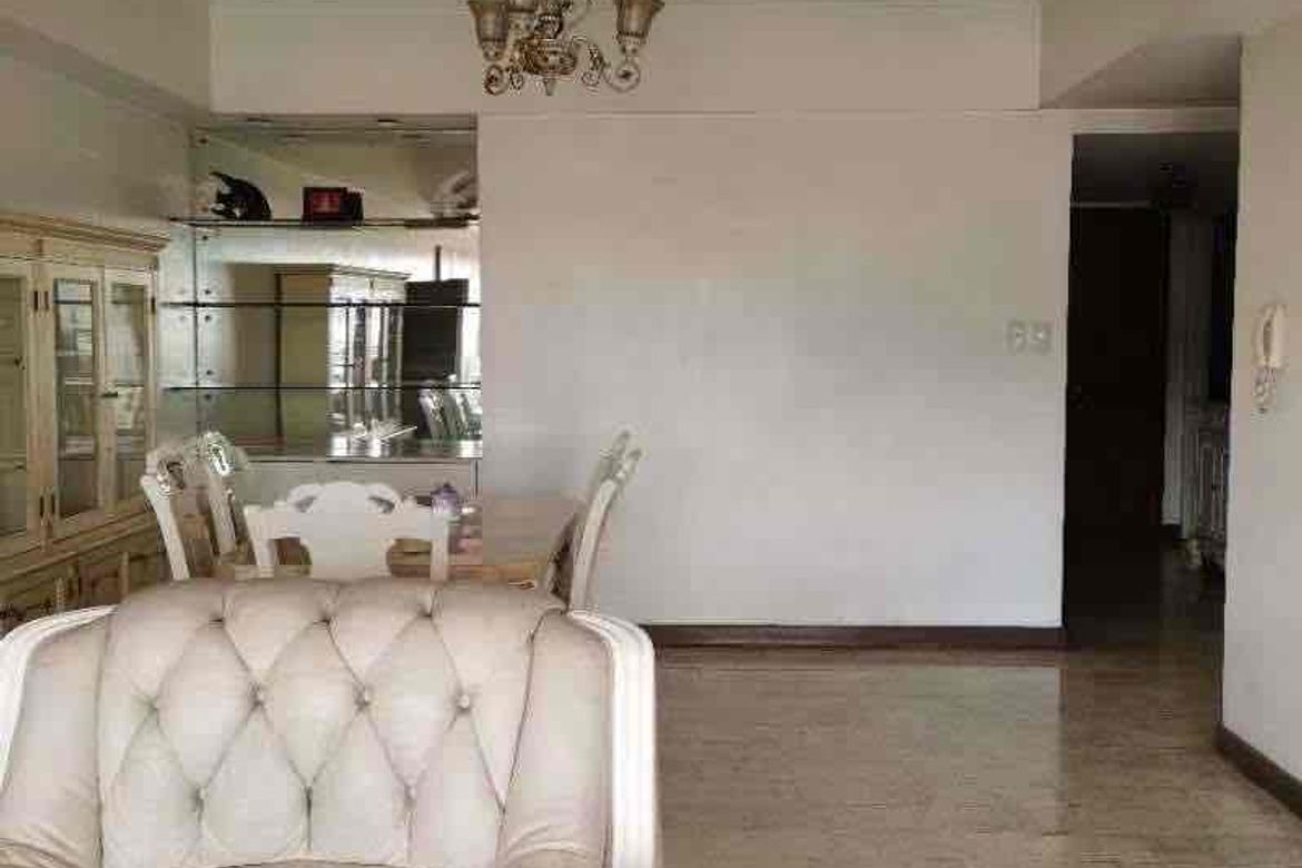 3 Bedroom Condo for Sale in Tambo, Parañaque, Metro Manila – photo 2