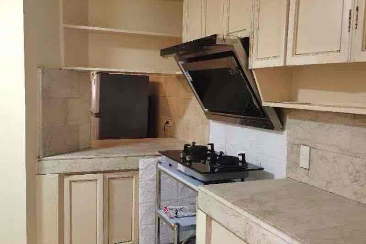 3 Bedroom Condo for Sale in Tambo, Parañaque, Metro Manila – photo 6