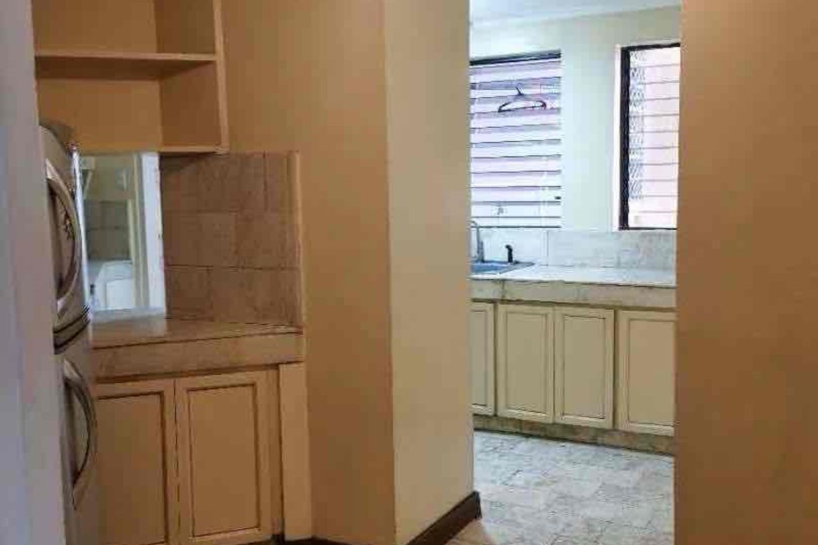 3 Bedroom Condo for Sale in Tambo, Parañaque, Metro Manila – photo 7