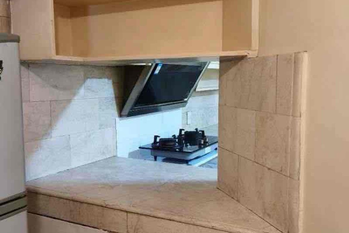 3 Bedroom Condo for Sale in Tambo, Parañaque, Metro Manila – photo 8