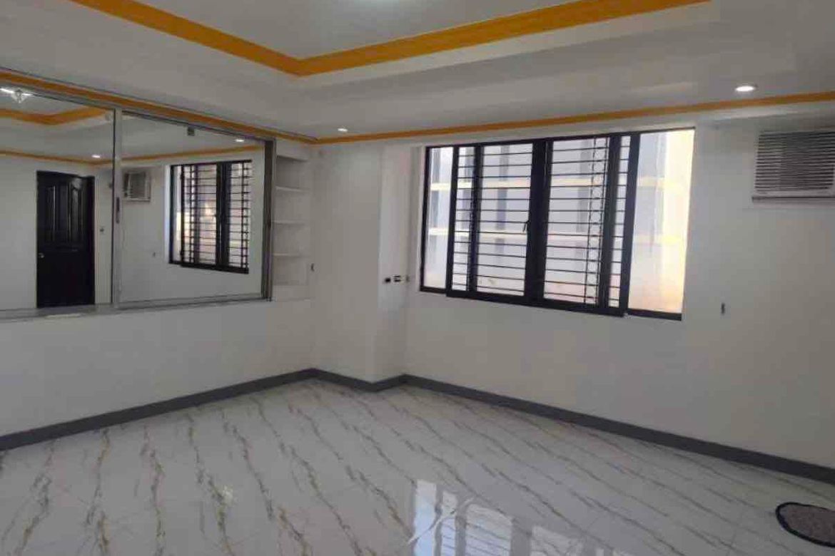 3 Bedroom Condo for Sale in Tambo, Parañaque, Metro Manila – photo 2