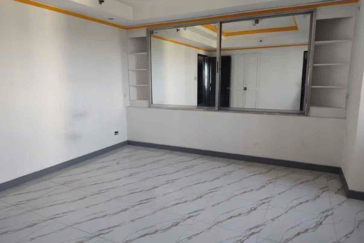 3 Bedroom Condo for Sale in Tambo, Parañaque, Metro Manila – photo 3