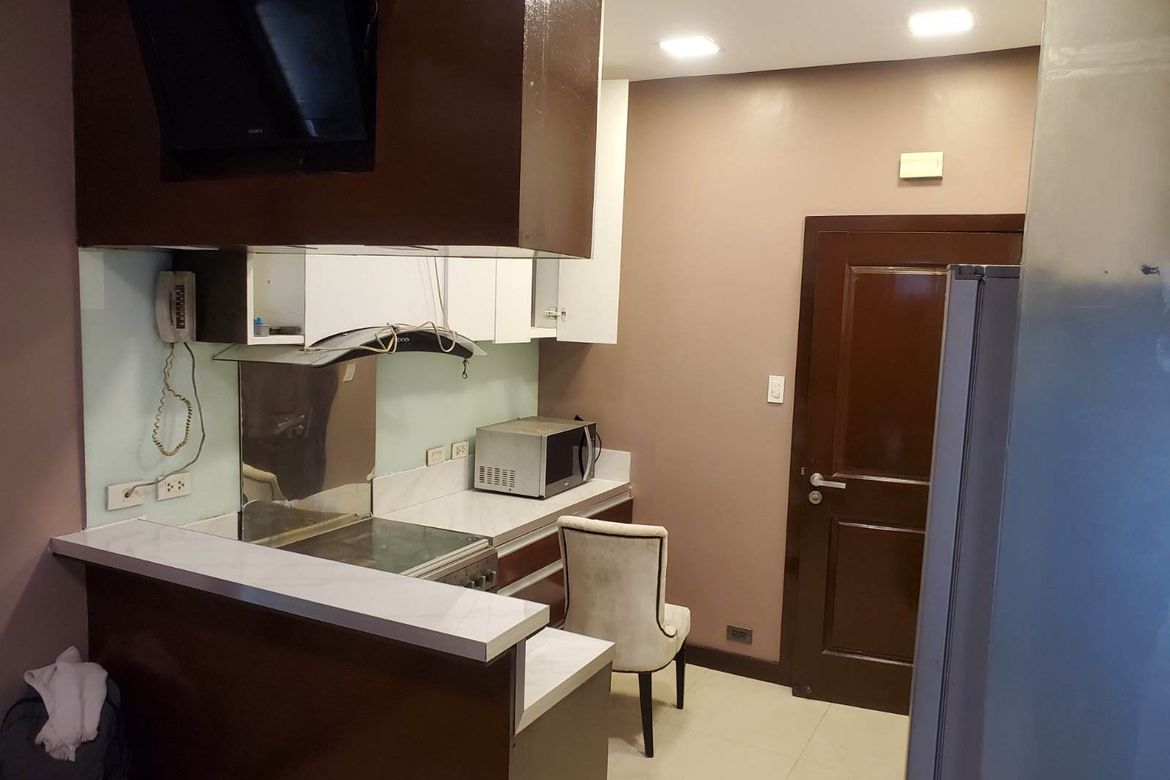 3 Bedroom Condo for Sale in Tambo, Parañaque, Metro Manila – photo 5