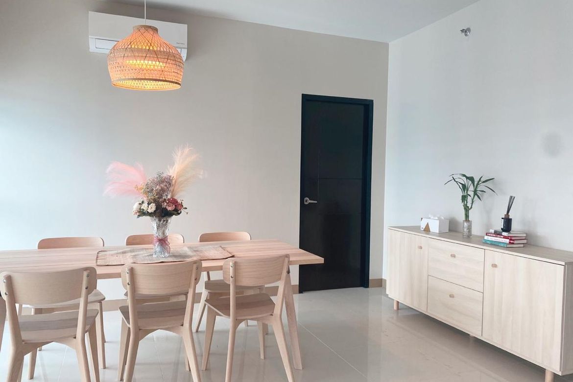 3 Bedroom Condo for Sale in Tambo, Parañaque, Metro Manila – photo 2