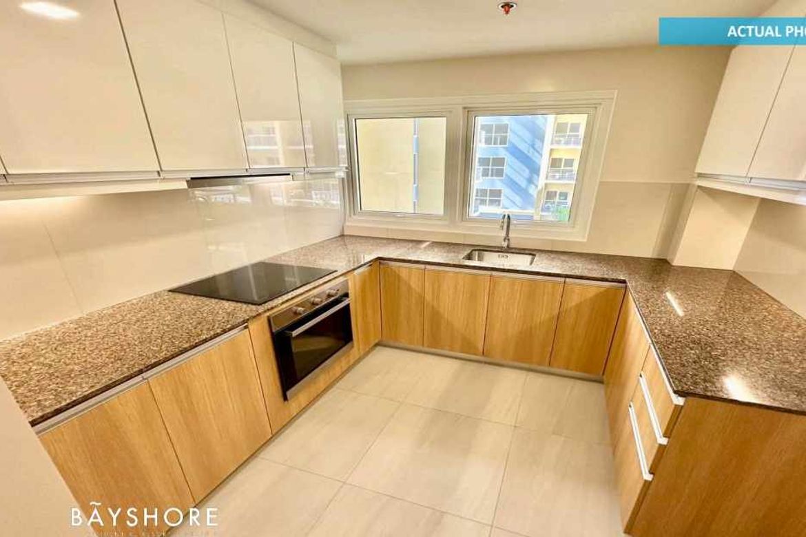 3 Bedroom Condo for Sale in Tambo, Parañaque, Metro Manila – photo 3