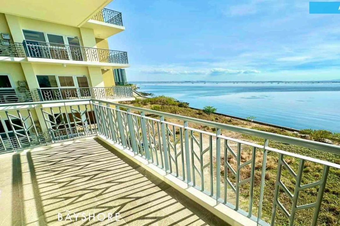 3 Bedroom Condo for Sale in Tambo, Parañaque, Metro Manila – photo 4