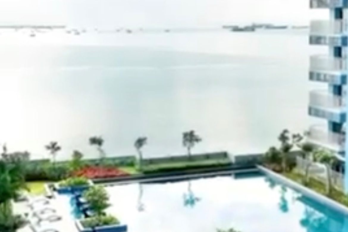 3 Bedroom Condo for Sale in Tambo, Parañaque, Metro Manila – photo 4