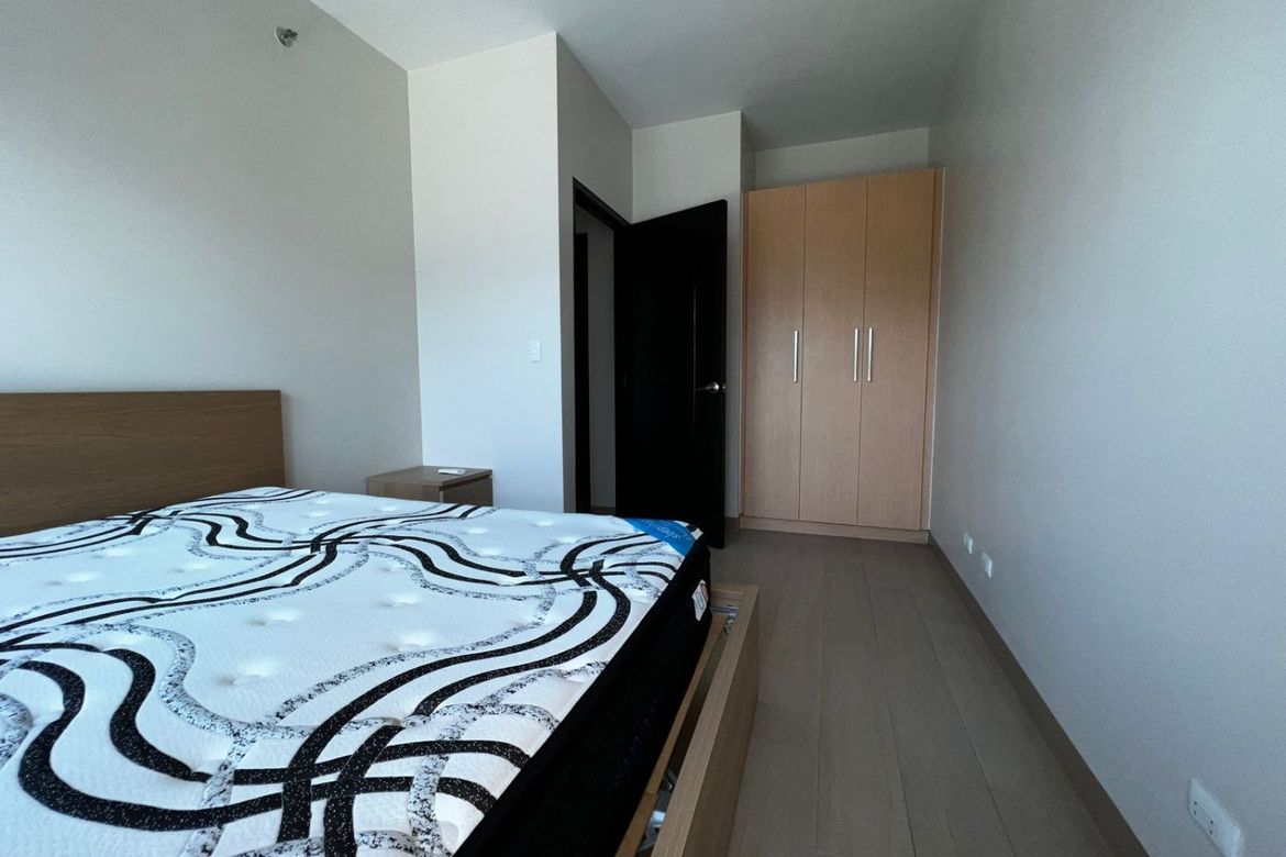 3 Bedroom Condo for Sale in Tambo, Parañaque, Metro Manila – photo 4