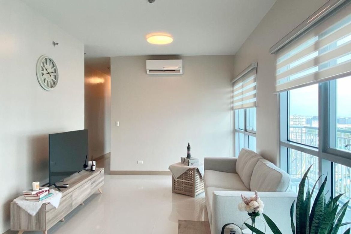 3 Bedroom Condo for Sale in Tambo, Parañaque, Metro Manila – photo 7