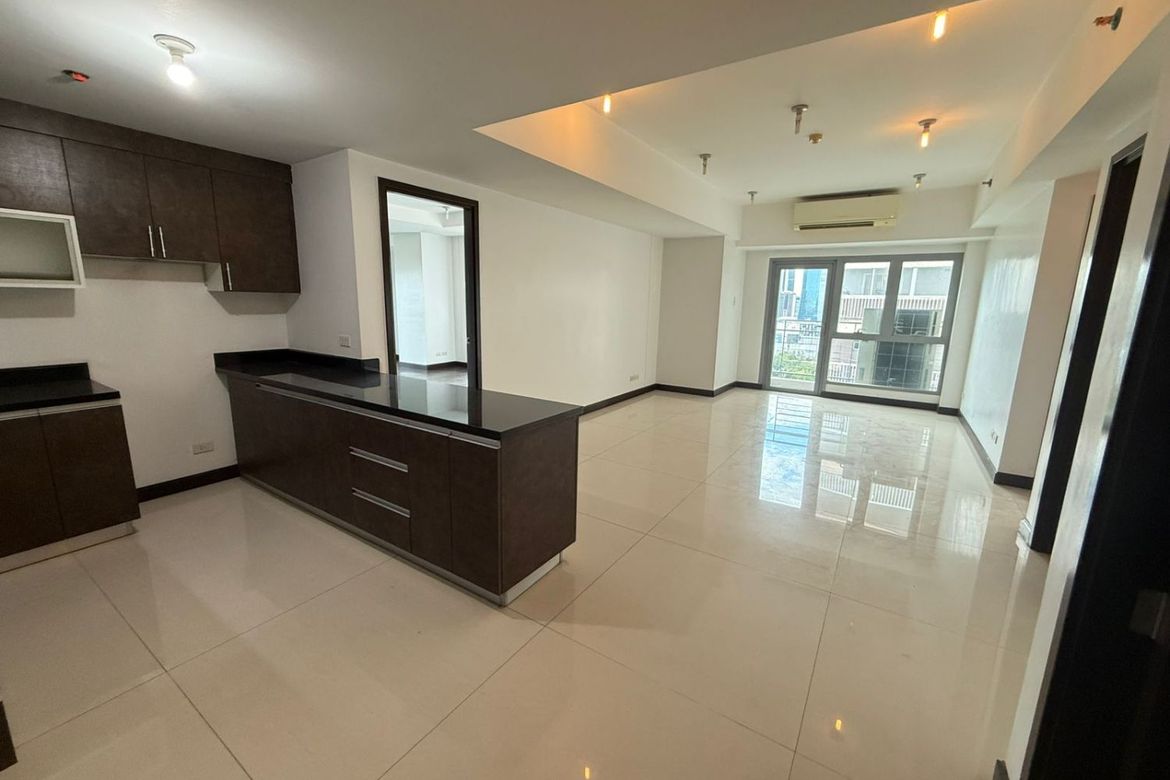 3 Bedroom Condo for Sale in The Address at Wack Wack, Wack-Wack Greenhills, Mandaluyong, Metro Manila near MRT-3 Ortigas