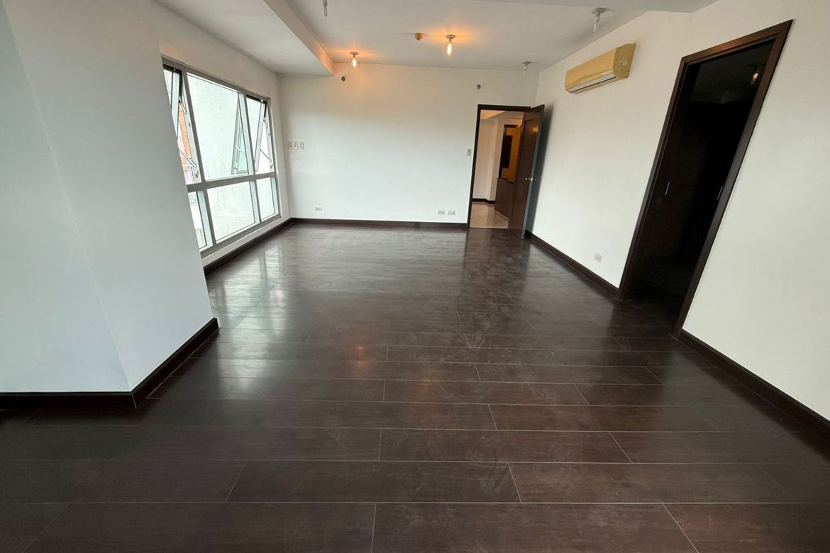 3 Bedroom Condo for Sale in The Address at Wack Wack, Wack-Wack Greenhills, Mandaluyong, Metro Manila near MRT-3 Ortigas – photo 2