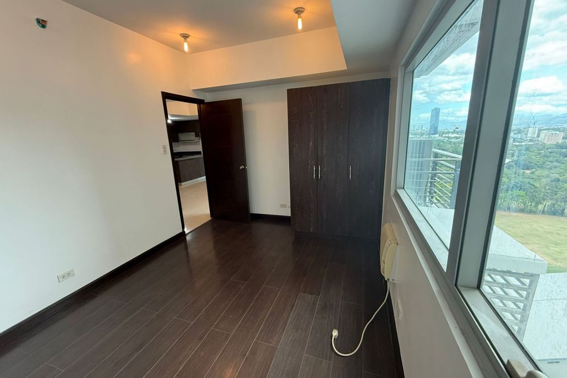3 Bedroom Condo for Sale in The Address at Wack Wack, Wack-Wack Greenhills, Mandaluyong, Metro Manila near MRT-3 Ortigas – photo 6