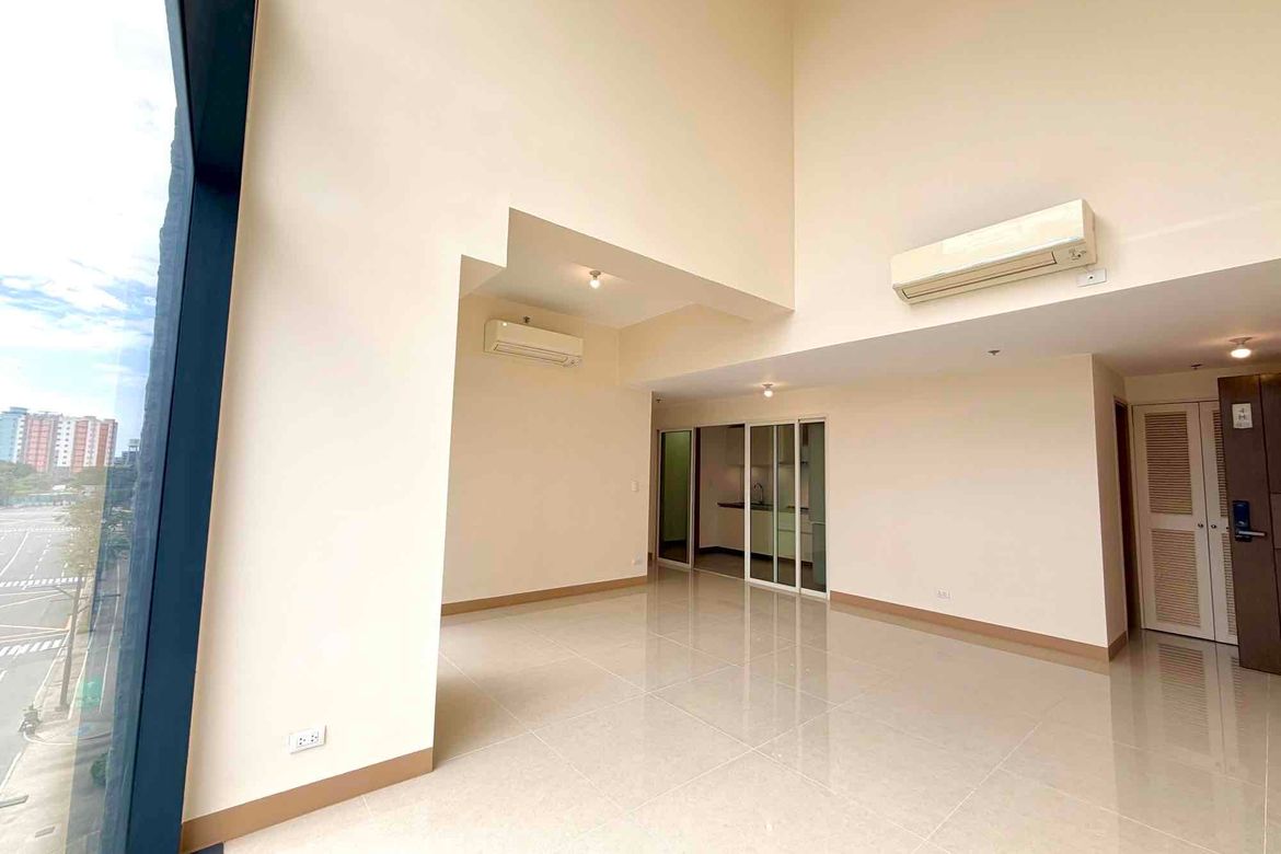 3 Bedroom Condo for Sale in The Albany, BGC, Taguig – photo 8