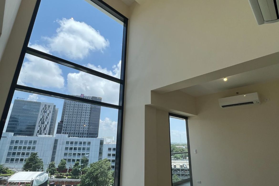 3 Bedroom Condo for Sale in The Albany, BGC, Taguig