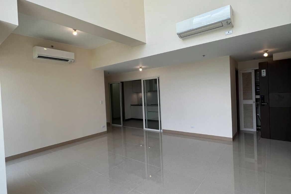 3 Bedroom Condo for Sale in The Albany, BGC, Taguig – photo 5