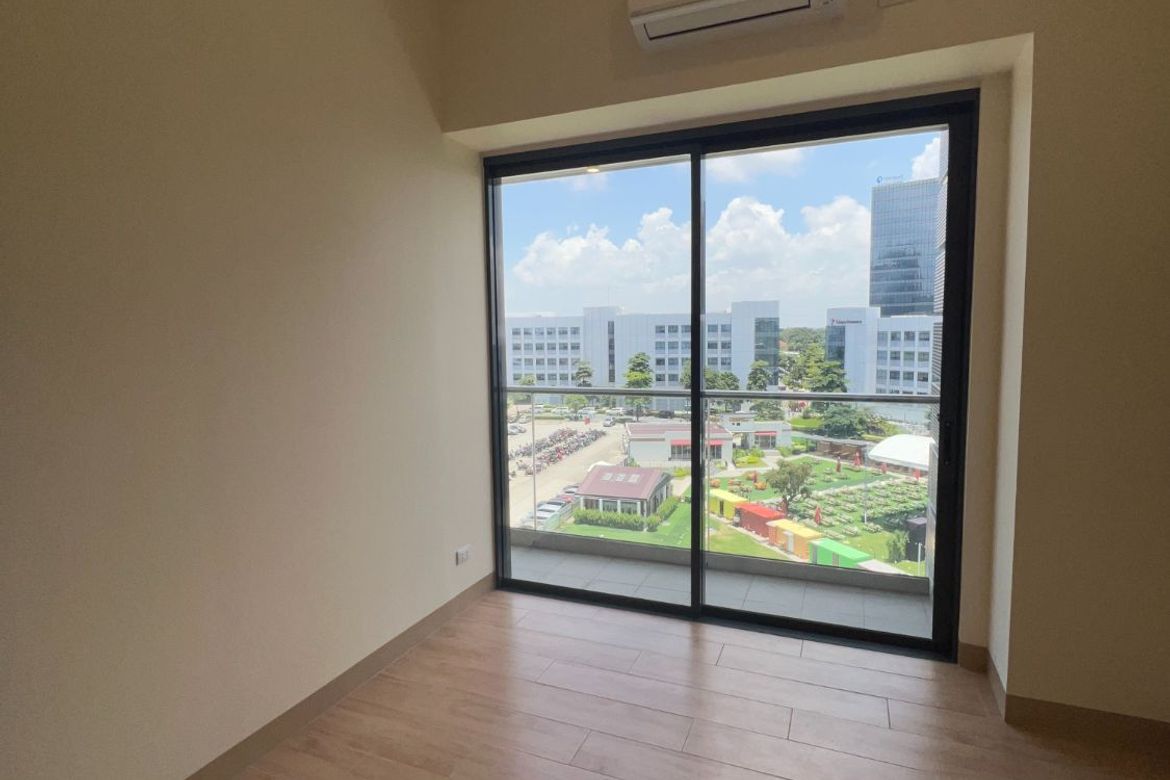 3 Bedroom Condo for Sale in The Albany, BGC, Taguig – photo 7