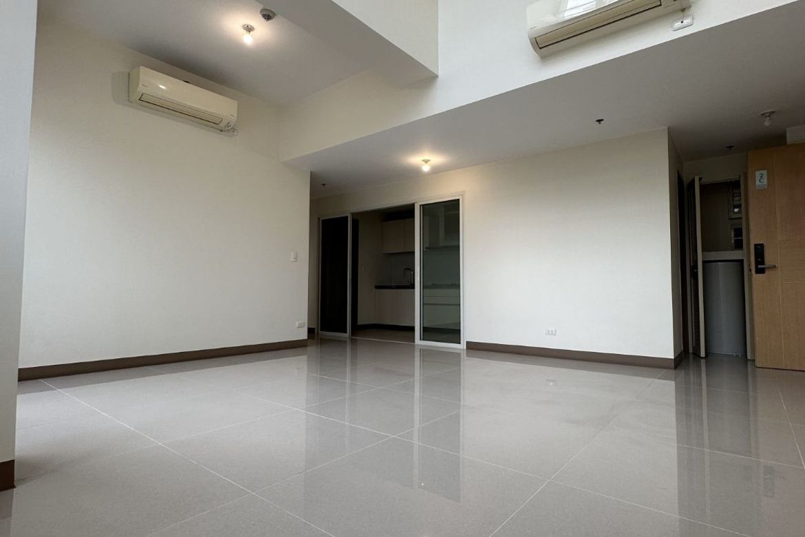 3 Bedroom Condo for Sale in The Albany, BGC, Taguig, Metro Manila – photo 3