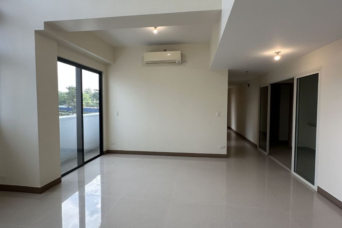 3 Bedroom Condo for Sale in The Albany, BGC, Taguig, Metro Manila – photo 5
