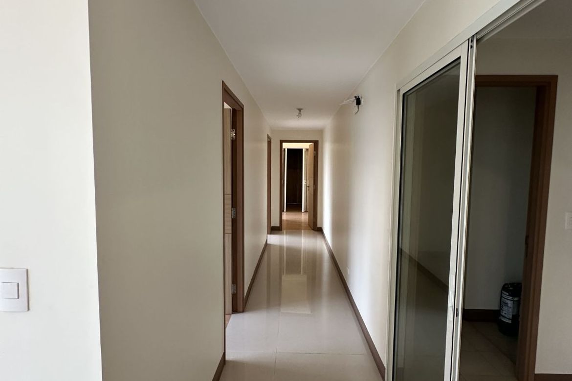 3 Bedroom Condo for Sale in The Albany, BGC, Taguig, Metro Manila – photo 6