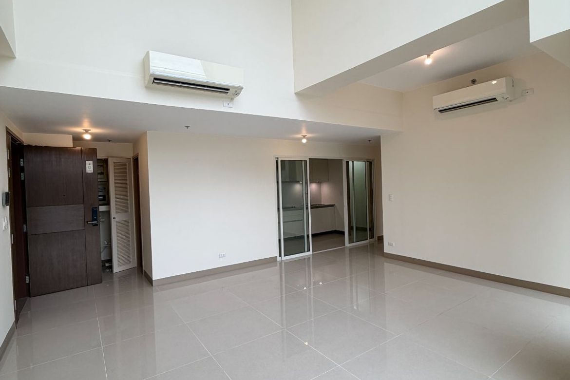 3 Bedroom Condo for Sale in The Albany, BGC, Taguig, Metro Manila – photo 2