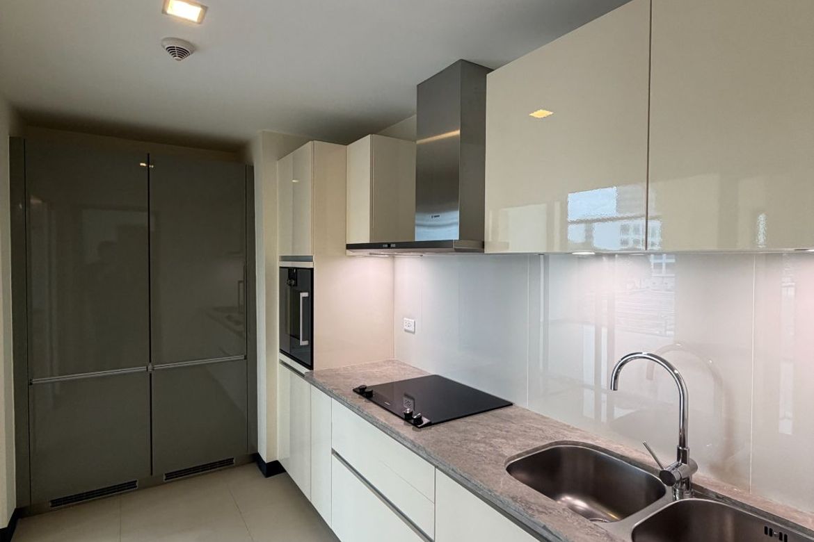 3 Bedroom Condo for Sale in The Albany, BGC, Taguig, Metro Manila – photo 4