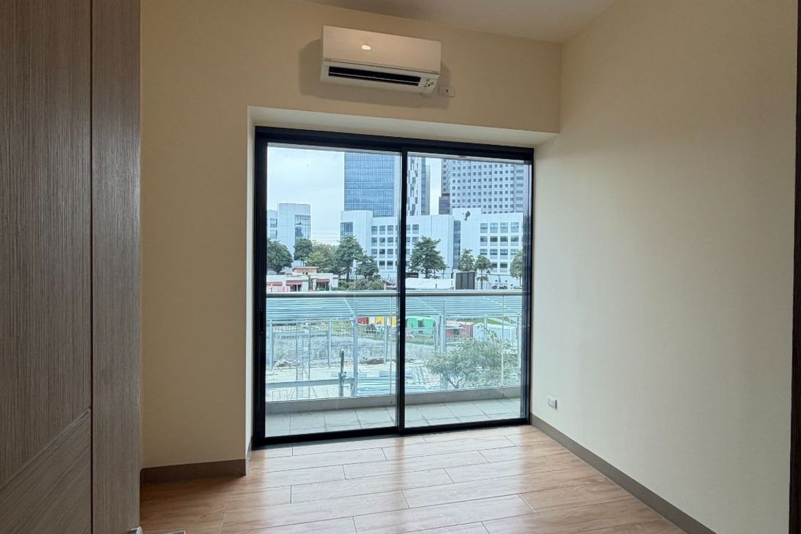 3 Bedroom Condo for Sale in The Albany, BGC, Taguig, Metro Manila – photo 7