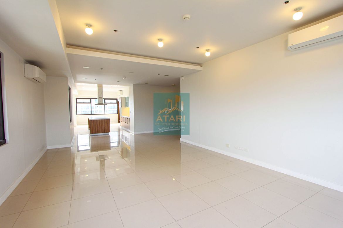 3 Bedroom Condo for Sale in The Alcoves, Luz, Cebu City, Cebu – photo 4