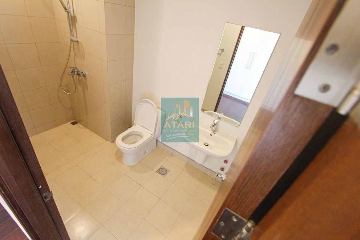 3 Bedroom Condo for Sale in The Alcoves, Luz, Cebu City, Cebu – photo 7