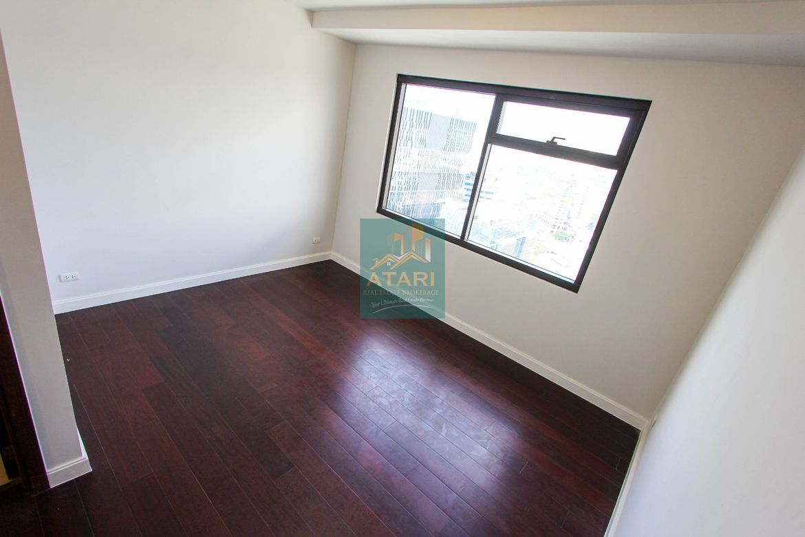 3 Bedroom Condo for Sale in The Alcoves, Luz, Cebu City, Cebu – photo 8