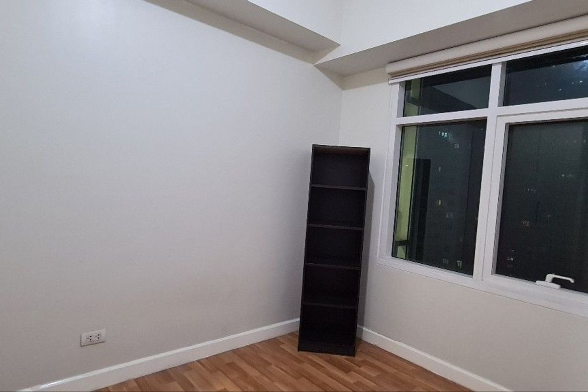3 Bedroom Condo for Sale in The Aston At Two Serendra, Bagong Tanyag, Taguig, Metro Manila – photo 4