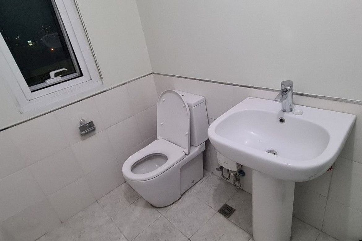 3 Bedroom Condo for Sale in The Aston At Two Serendra, Bagong Tanyag, Taguig, Metro Manila – photo 7