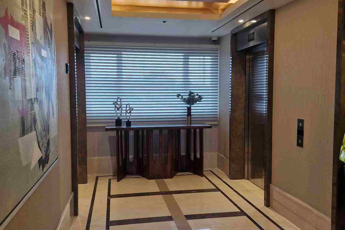 3 Bedroom Condo for Sale in The Aurelio, Cutcut, Angeles, Pampanga – photo 7