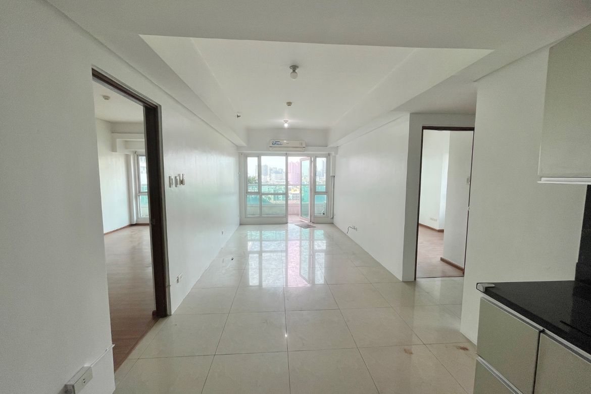 3 Bedroom Condo for Sale in The Beacon, Bangkal, Makati City near MRT-3 Magallanes – photo 10