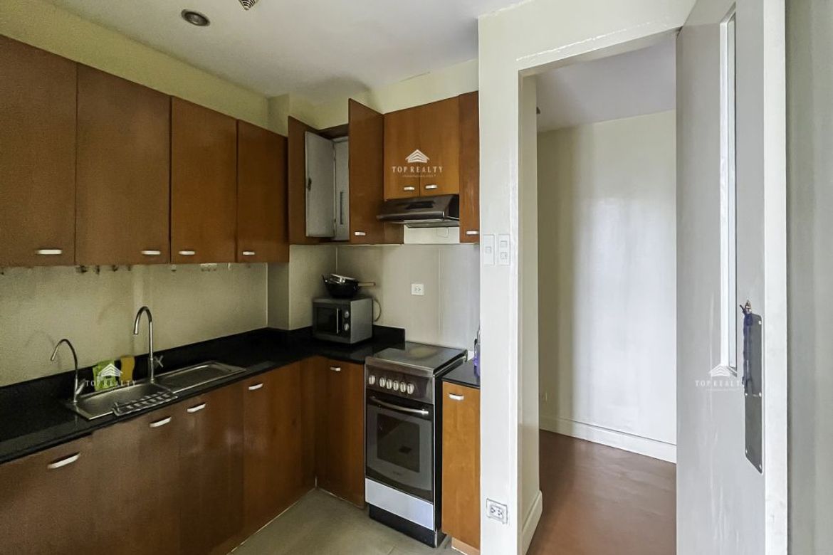 3 Bedroom Condo for Sale in The Bellagio 2, Pinagsama, Taguig, Metro Manila – photo 6