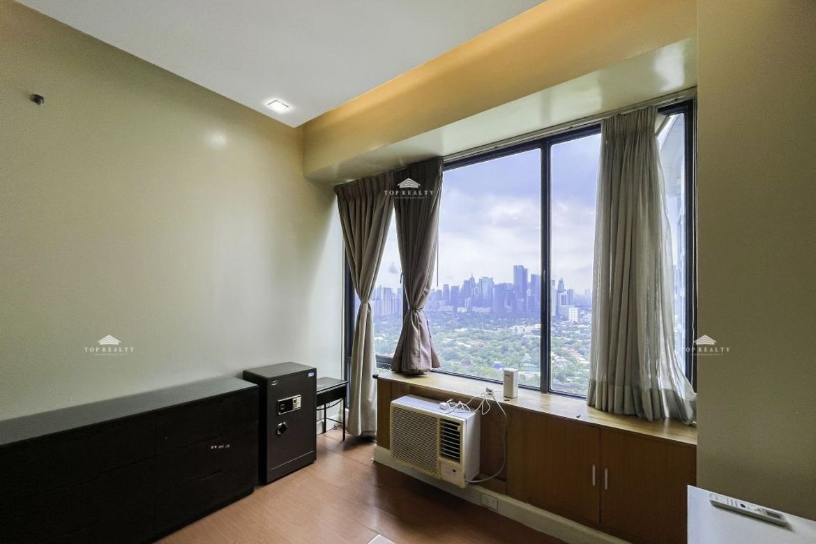 3 Bedroom Condo for Sale in The Bellagio 2, Pinagsama, Taguig, Metro Manila – photo 8