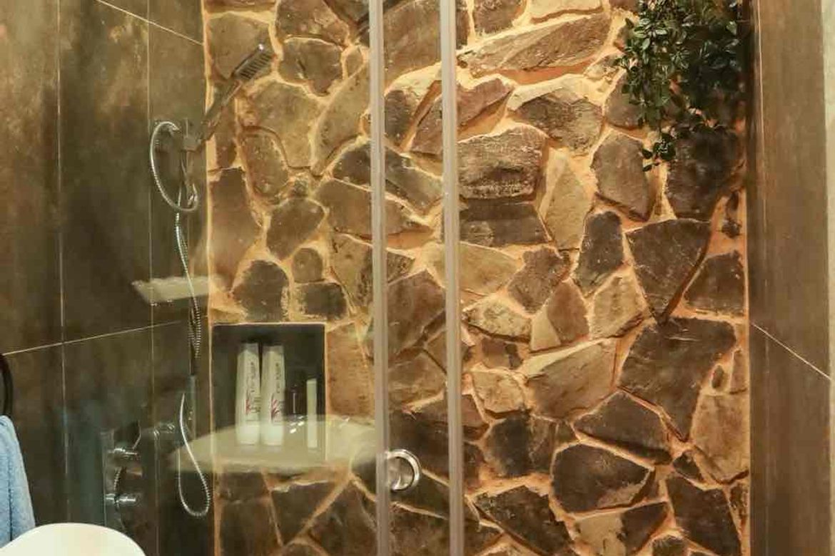 3 Bedroom Condo for Sale in THE CELANDINE, Balingasa, Quezon City, Metro Manila near LRT-1 Balintawak – photo 2