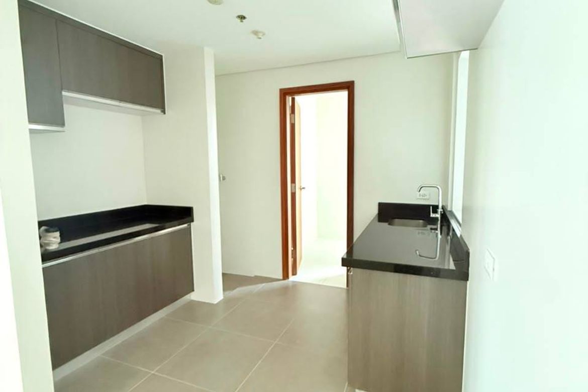 3 Bedroom Condo for Sale in The Connor at Greenhills, Greenhills, San Juan, Metro Manila near MRT-3 Santolan – photo 3