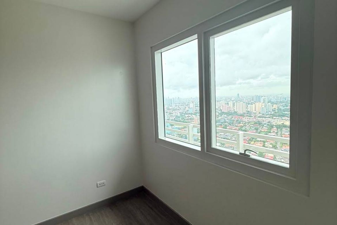 3 Bedroom Condo for Sale in The Connor at Greenhills, Greenhills, San Juan, Metro Manila near MRT-3 Santolan – photo 6