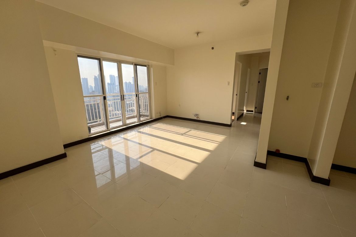 3 Bedroom Condo for Sale in The Erin Heights, Matandang Balara, Quezon City, Metro Manila – photo 4