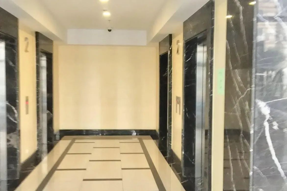 3 Bedroom Condo for Sale in The Florence, McKinley Hill, Taguig, Metro Manila – photo 8