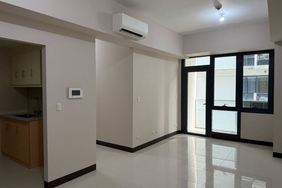 3 Bedroom Condo for Sale in The Florence, McKinley Hill, Taguig, Metro Manila