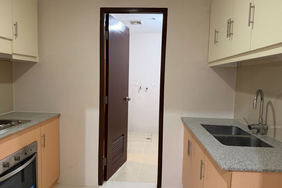 3 Bedroom Condo for Sale in The Florence, McKinley Hill, Taguig, Metro Manila – photo 2