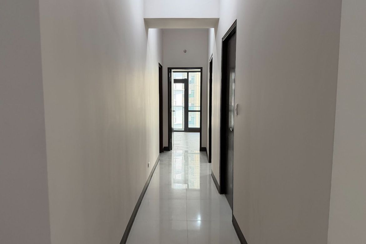 3 Bedroom Condo for Sale in The Florence, McKinley Hill, Taguig, Metro Manila – photo 3