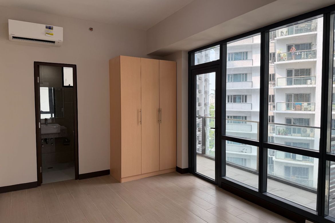 3 Bedroom Condo for Sale in The Florence, McKinley Hill, Taguig, Metro Manila – photo 8