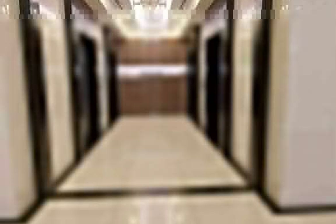 3 Bedroom Condo for Sale in The Florence Residence, McKinley Hill, Taguig, Metro Manila – photo 4