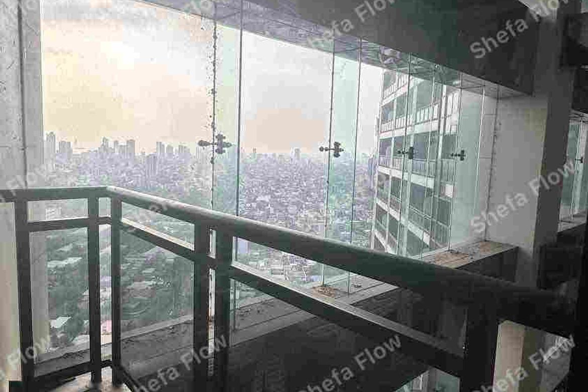 3 Bedroom Condo for Sale in The Gramercy Residences, Poblacion, Makati City – photo 9