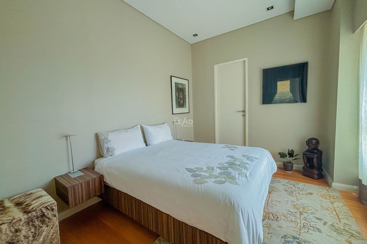 3 Bedroom Condo for Sale in THE GRAND MIDORI MAKATI, San Lorenzo, Makati City – photo 9