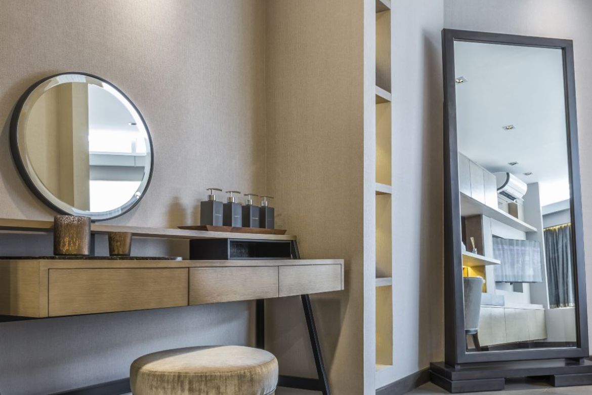 3 Bedroom Condo for Sale in The Imperium at Capitol Commons, Oranbo, Pasig, Metro Manila – photo 3