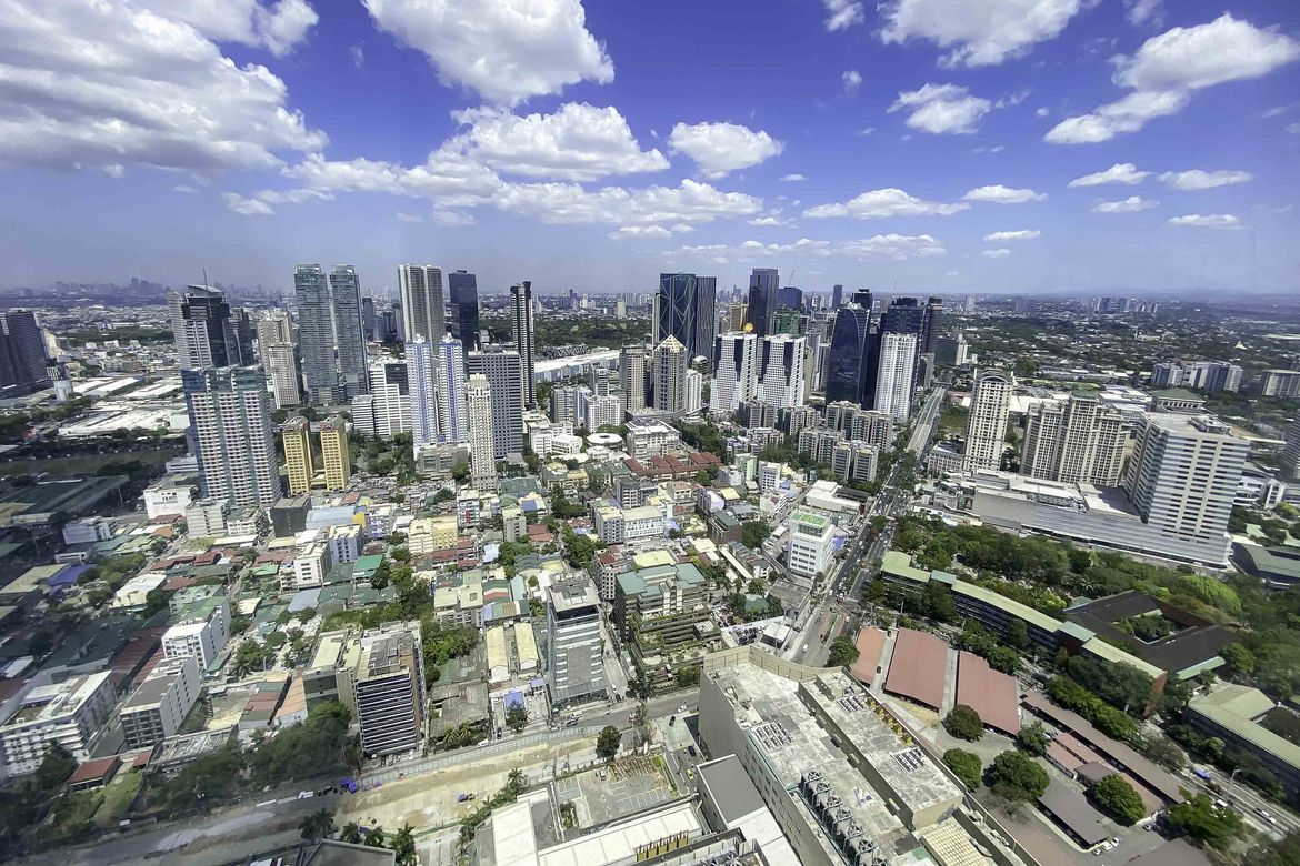 3 Bedroom Condo for Sale in The Imperium at Capitol Commons, Oranbo, Pasig, Metro Manila – photo 5