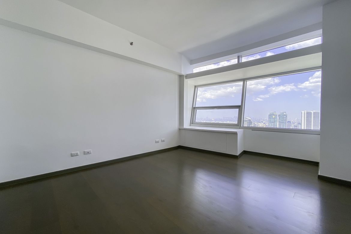3 Bedroom Condo for Sale in The Imperium at Capitol Commons, Oranbo, Pasig, Metro Manila – photo 6